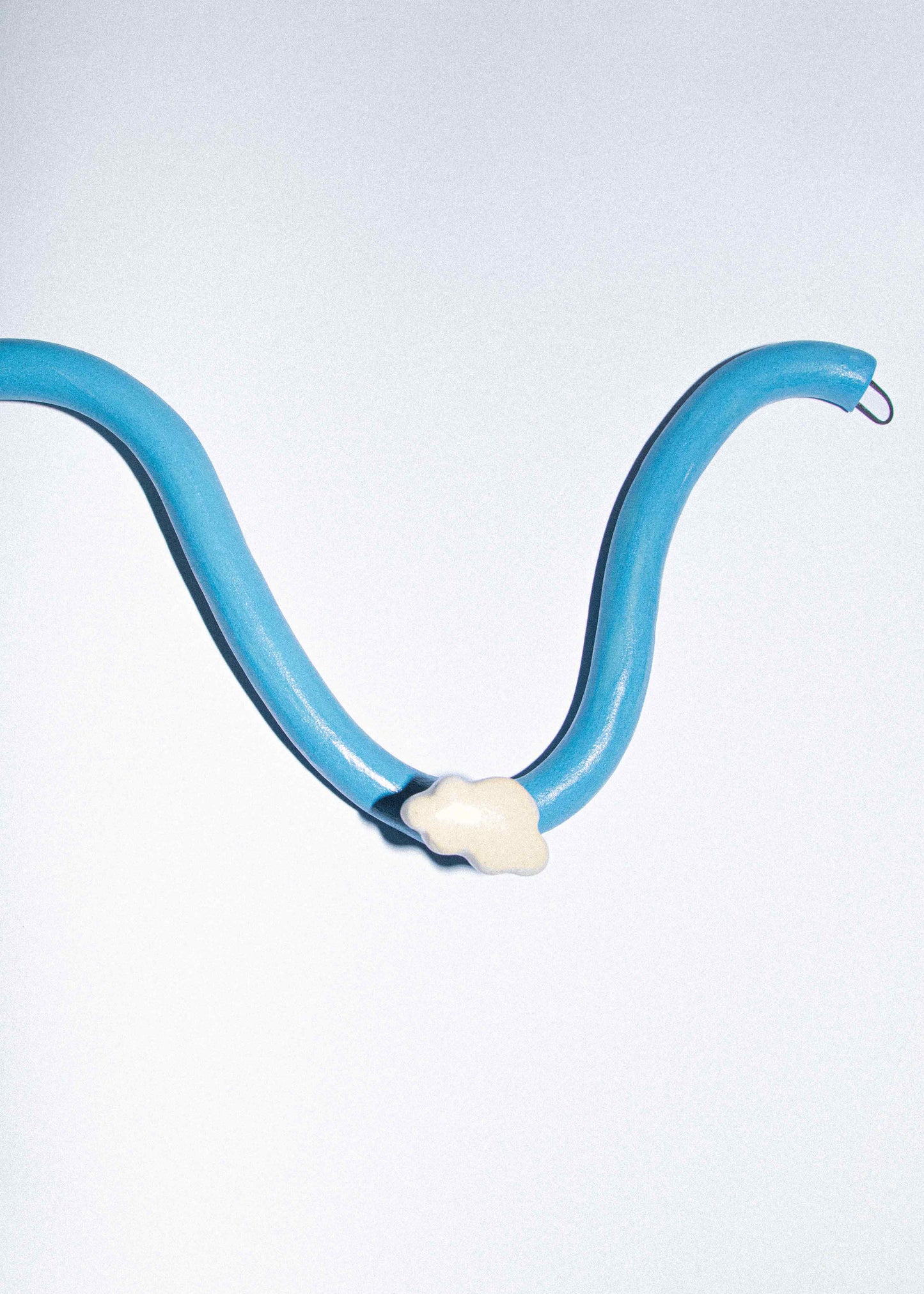 Coat hanger (clouds)