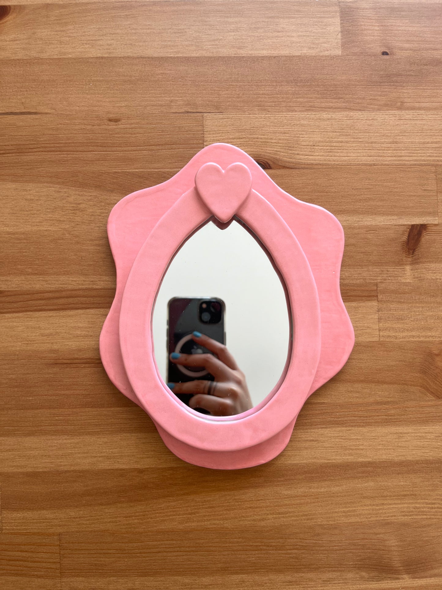 Mirror
