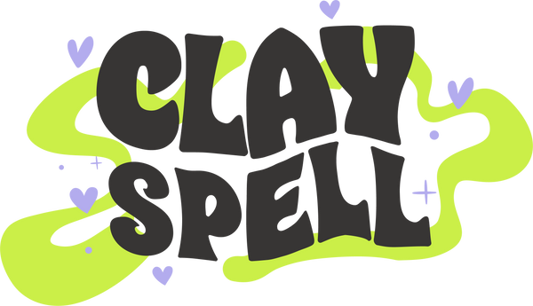 Clay Spell